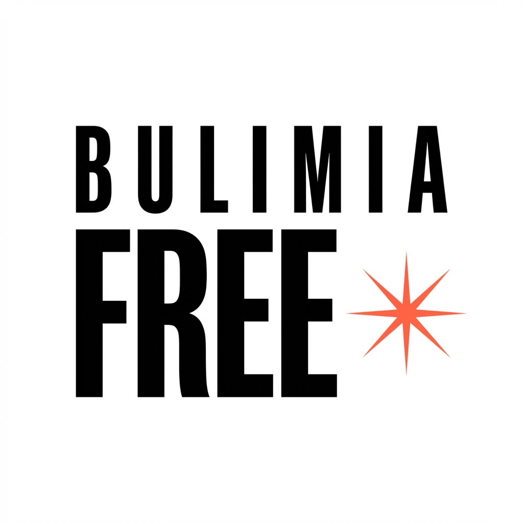 Bulimia Free